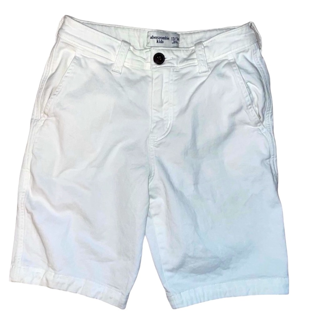 Abercrombie Kids Shorts